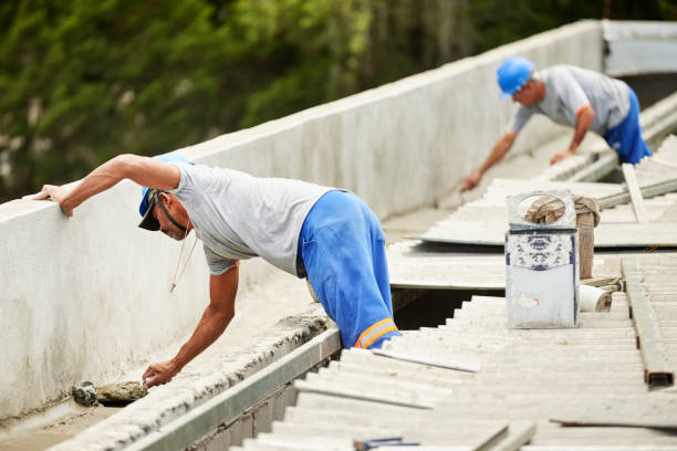 Trusted MN Insulation Contractor Experts