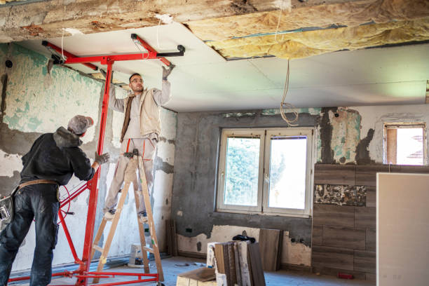  Osseo, MN Insulation Contractor Pros